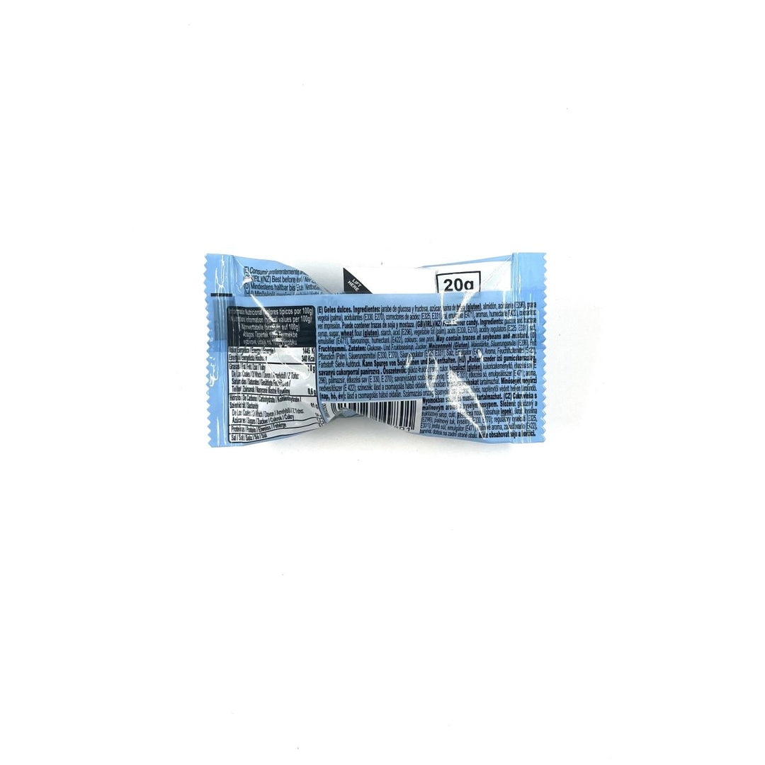 Fini Raspberry Roller Fini Roller Raspberry - 20g – Alli Bhavan