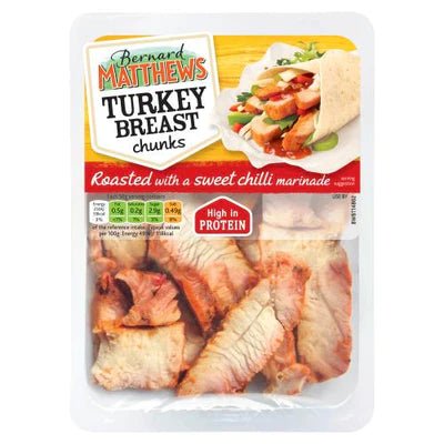 FREE RANGE HARD CHICKEN - (PANGU IRAICCI) - £8.99 - Branded