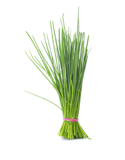 FRESH CHIVES LEAVES - 50G - Branded