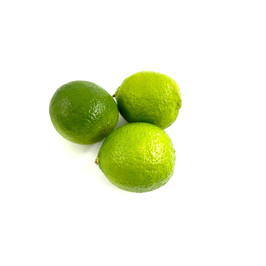 FRESH LIME EACH - ALLI BHAVAN