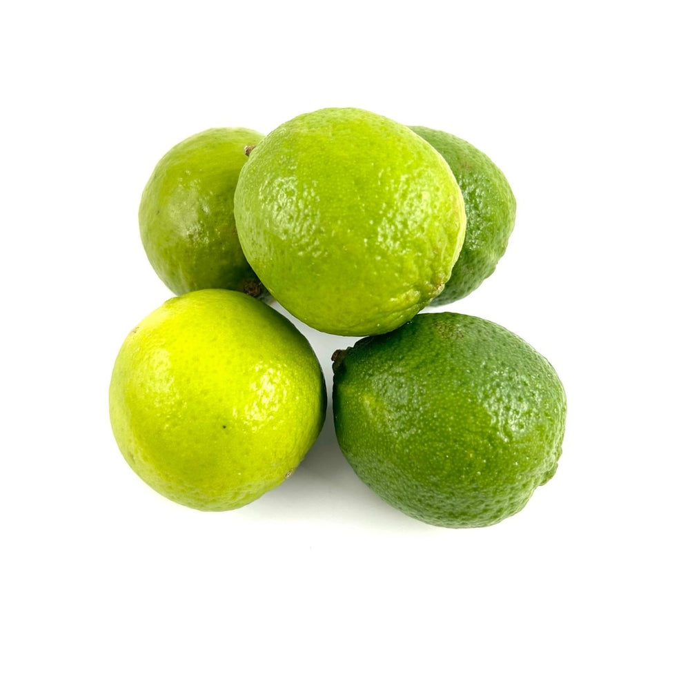 FRESH LIME EACH - ALLI BHAVAN