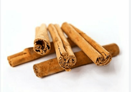 FUDCO PREMIUM SRILANKAN CINNAMON (QUILLS) - 75G - FUDCO