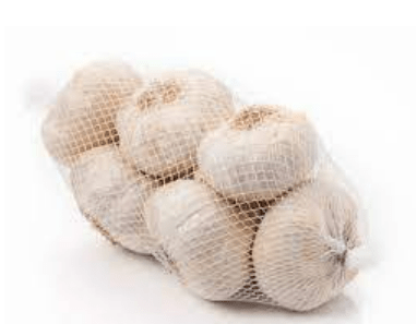 GARLIC PACK (LARGE) - 700G - ALLI BHAVAN