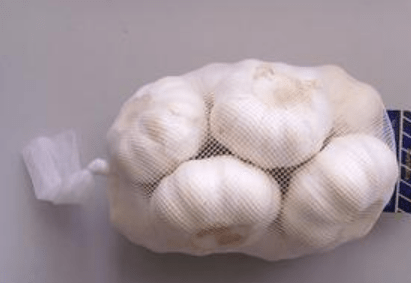 GARLIC PACK (MEDIUM) - 350G - ALLI BHAVAN