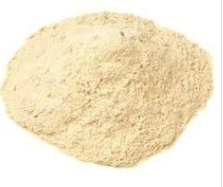 GZG ASHWAGANDHA POWDER - 50G - Branded