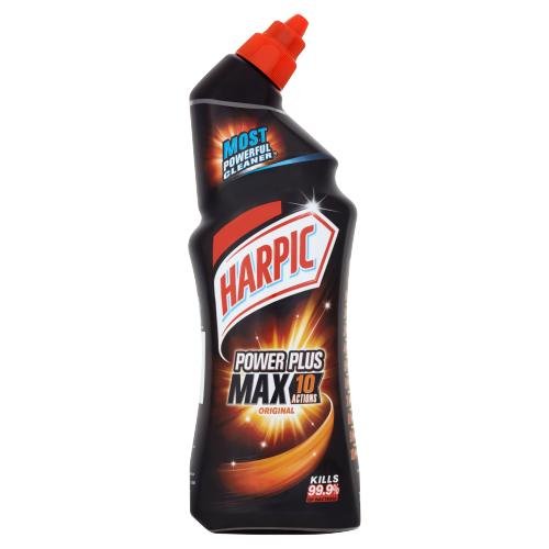 HARPIC ORIGINAL - 160G - HARPIC