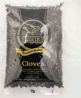 HEERA CLOVES (LOVING) - 200G - HEERA