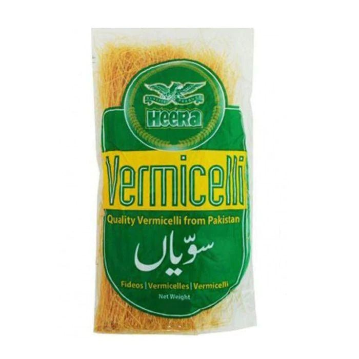 HEERA VERMICELLI - 150G - HEERA