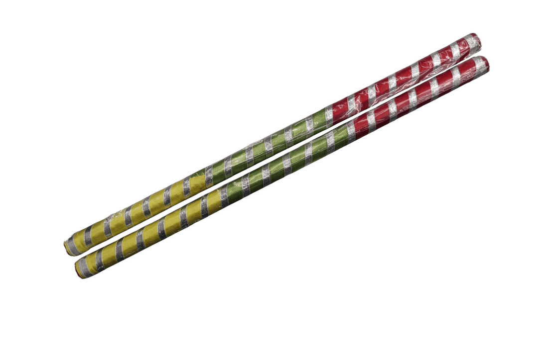 HOLI STICKS - EACH - Branded