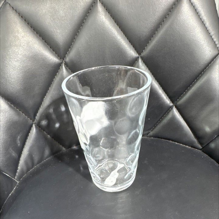 Huai Bo Glass Tumbler - Each - HUAI BO