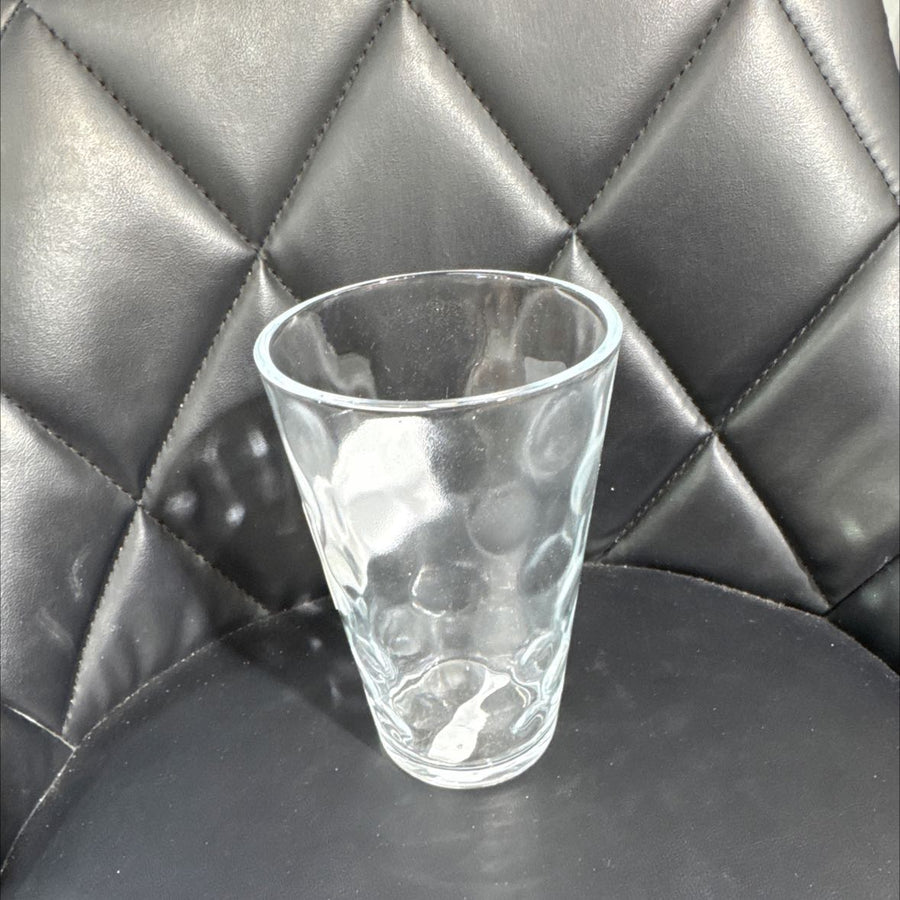 Huai Bo Glass Tumbler - Each - HUAI BO