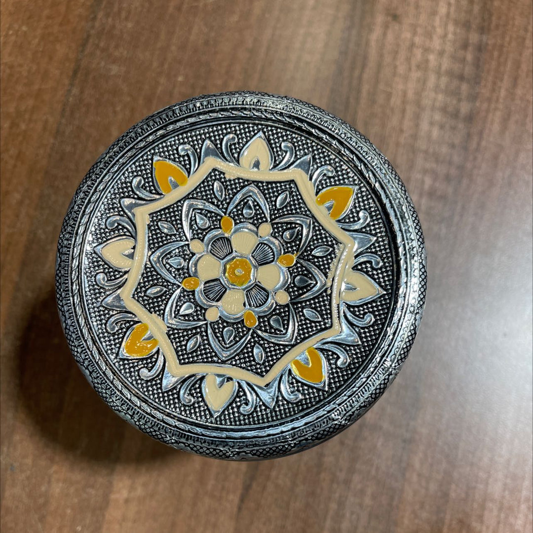 Tara Dabba - 4.5inch