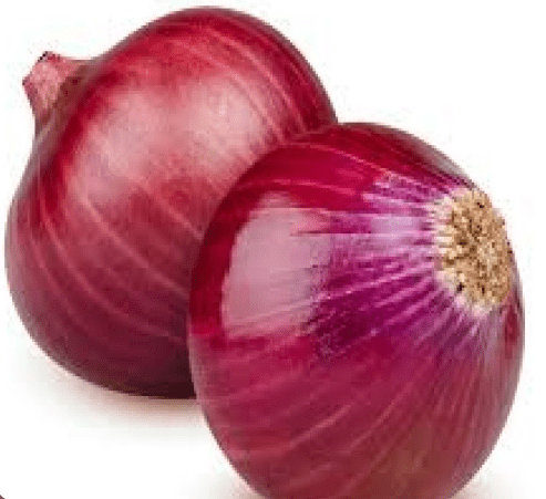 INDIAN ONION LOOSE - Branded