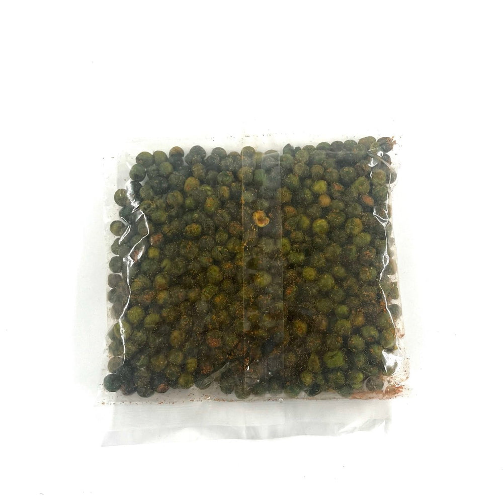 INDU SRI GREEN PEAS - 150G - INDU SRI