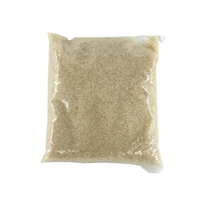 INDU SRI MUTHU SAMBA RICE - 1KG - INDU SRI