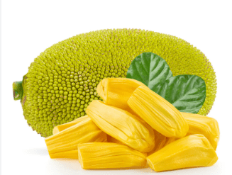 JACKFRUIT - ALLI BHAVAN