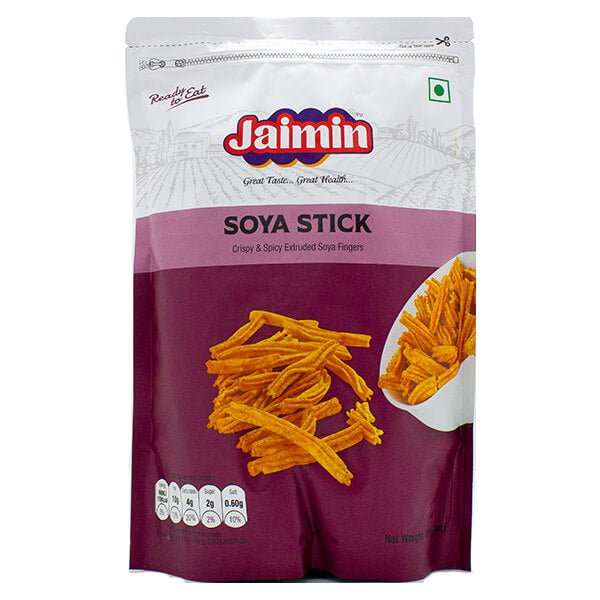 JAIMIN SOYA STICK - 175G - JAIMIN