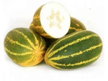 KERALA CUCUMBER (VELLARIKKA) - ALLI BHAVAN