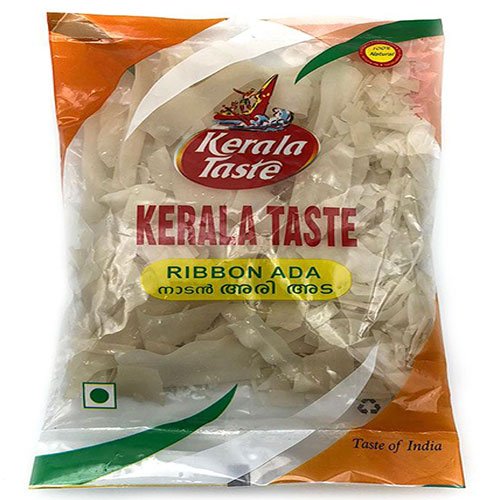 KERALA TASTE RIBBON ADA - 200G - KERALA TASTE