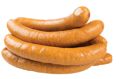 KIELBASA ZWYCZAJNA - KIELBASA