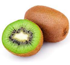 KIWI FRUIT EACH - ALLI BHAVAN