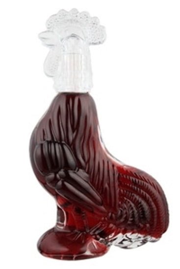 KOGUT RED WINE - 0.75L - Branded