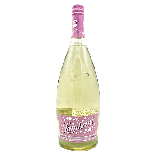 LAMBRINI ORIGINAL - 1.25L - LAMBRINI