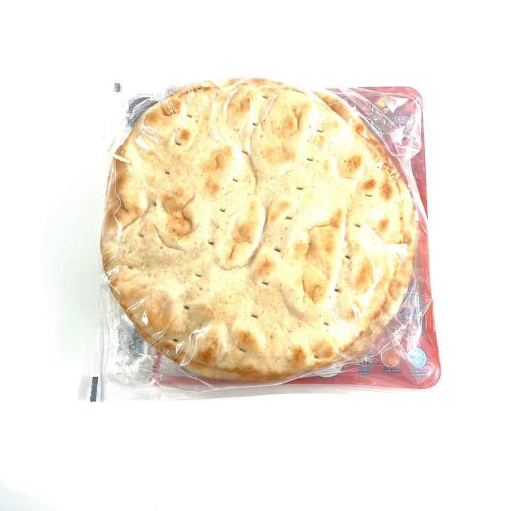 Llb Roti Free Buy Lb White Tandoori Roti Online | Alli Bhavan