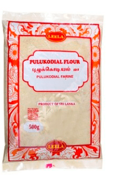 LEE PULUKODIAL FLOUR - 500G - LEE