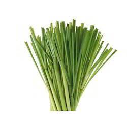 LEMON GRASS PACK EACH - ALLI BHAVAN