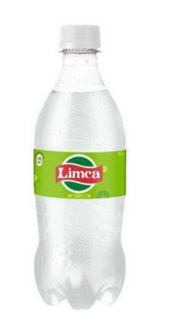 LIMCA - 250ML - LIMCA