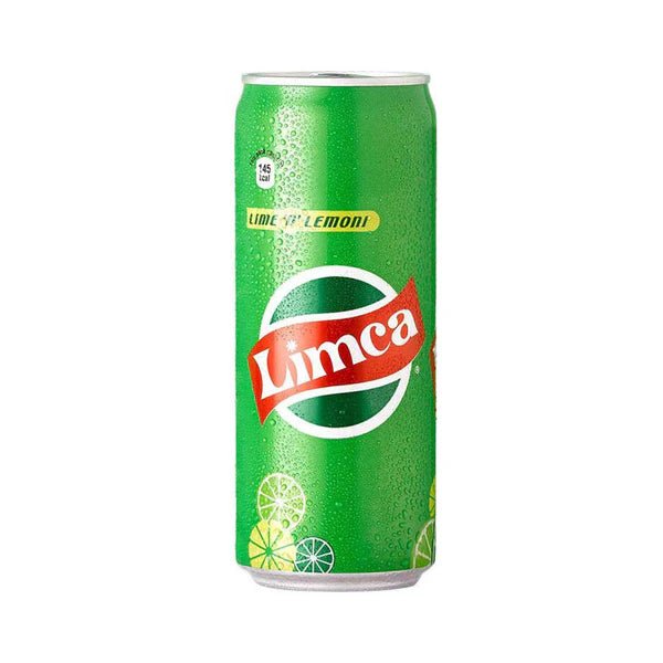 LIMCA - 300ML - LIMCA