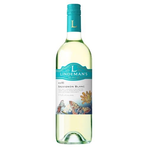 LINDEMAN BIN 95 SAUVIGNON BLANC - 75CL - LINDEMAN