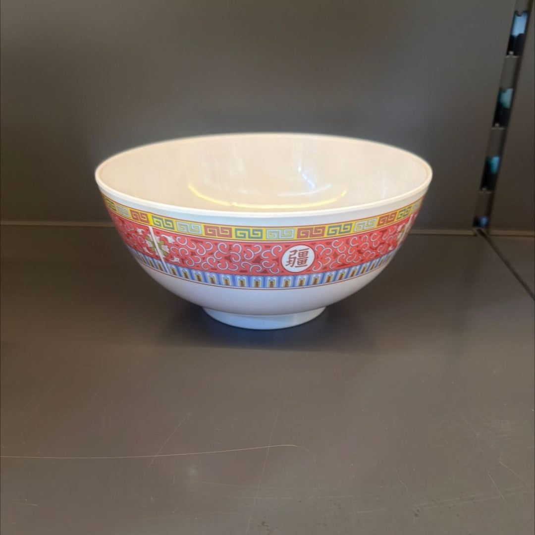 Longevity Deep Bowl - Each - LONGEVITY