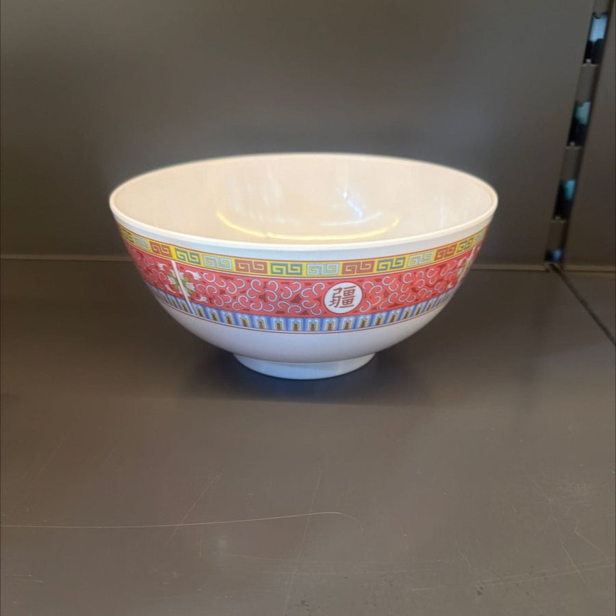 Longevity Deep Bowl - Each - LONGEVITY