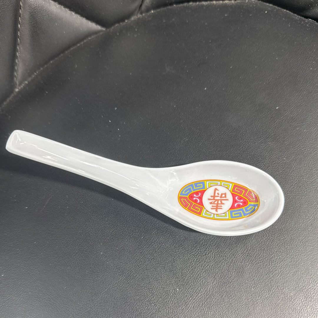 Longevity Spoon - Each - LONGEVITY