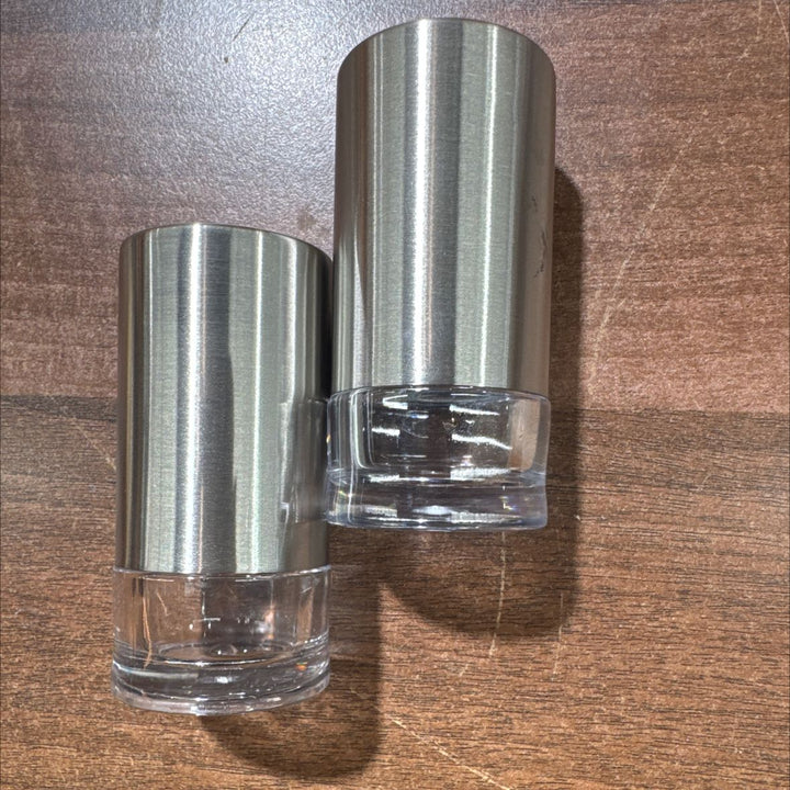 Lurwin Cruet Set - Each - LURWIN