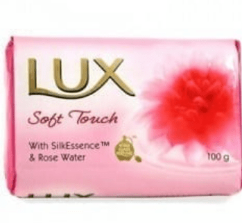 LUX PINK - 100G - LUX