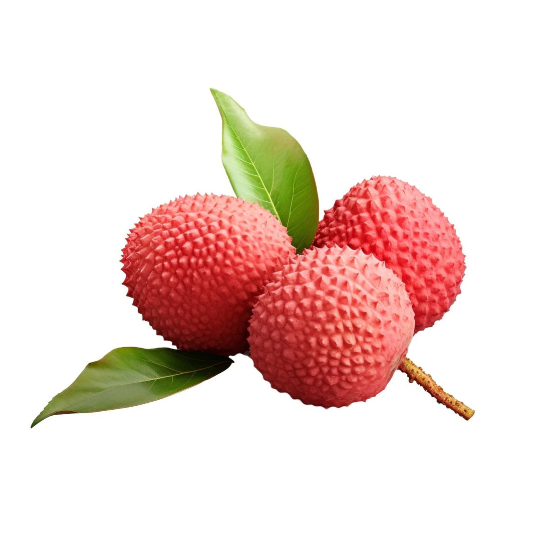 Lychee - ALLI BHAVAN