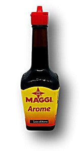 MAGGI AROME - 160ML - MAGGI