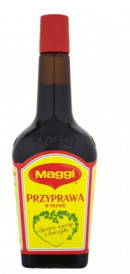 MAGGI PRZYPRAWA - 960G - MAGGI