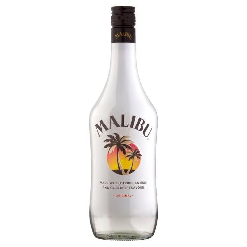 MALIBU - 70CL - MALIBU