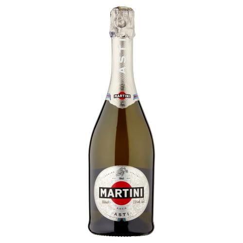 MARTINI ASTI - 75CL - MARTINI