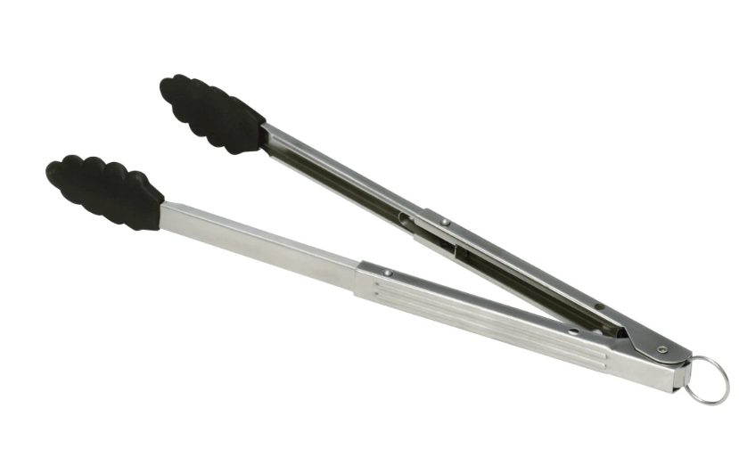 MBW TONGS ECO PCS - Branded