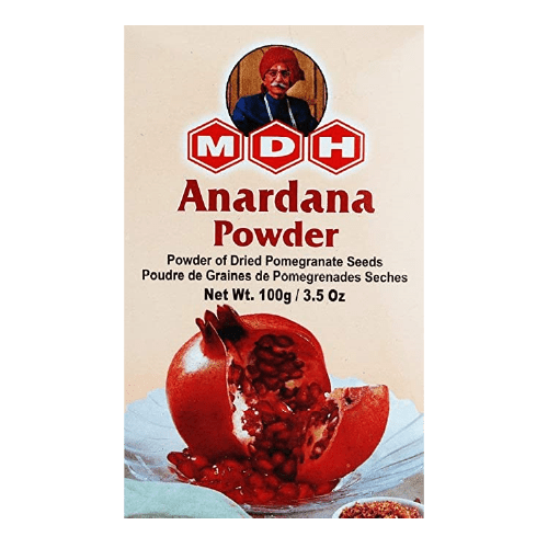 MDH ANARDANA POWDER - 100G - MDH