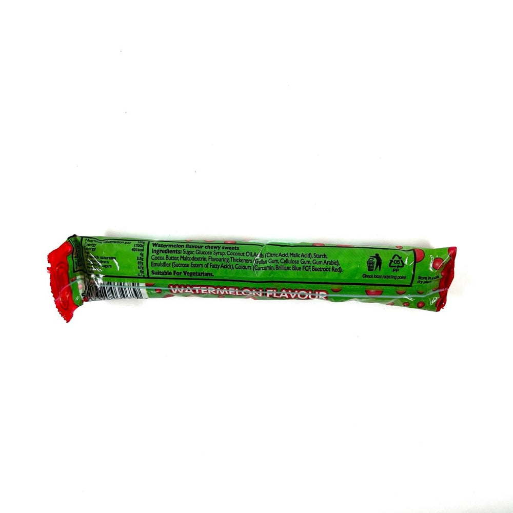 MILLIONS TUBE WATERMELON - 55G - MILLIONS