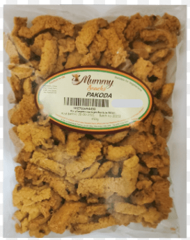 MUMMY SNACKS PAKODA - 175G - MUMMY SNACKS