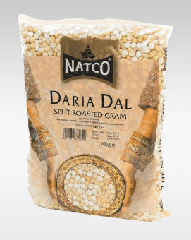 NATCO DARIA DAL - 700G - NATCO