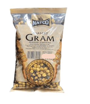 NATCO GRAM MAHABLESHWAR - 700G - NATCO