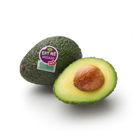 Nature's Pride Avocado Each - NATURE'S PRIDE